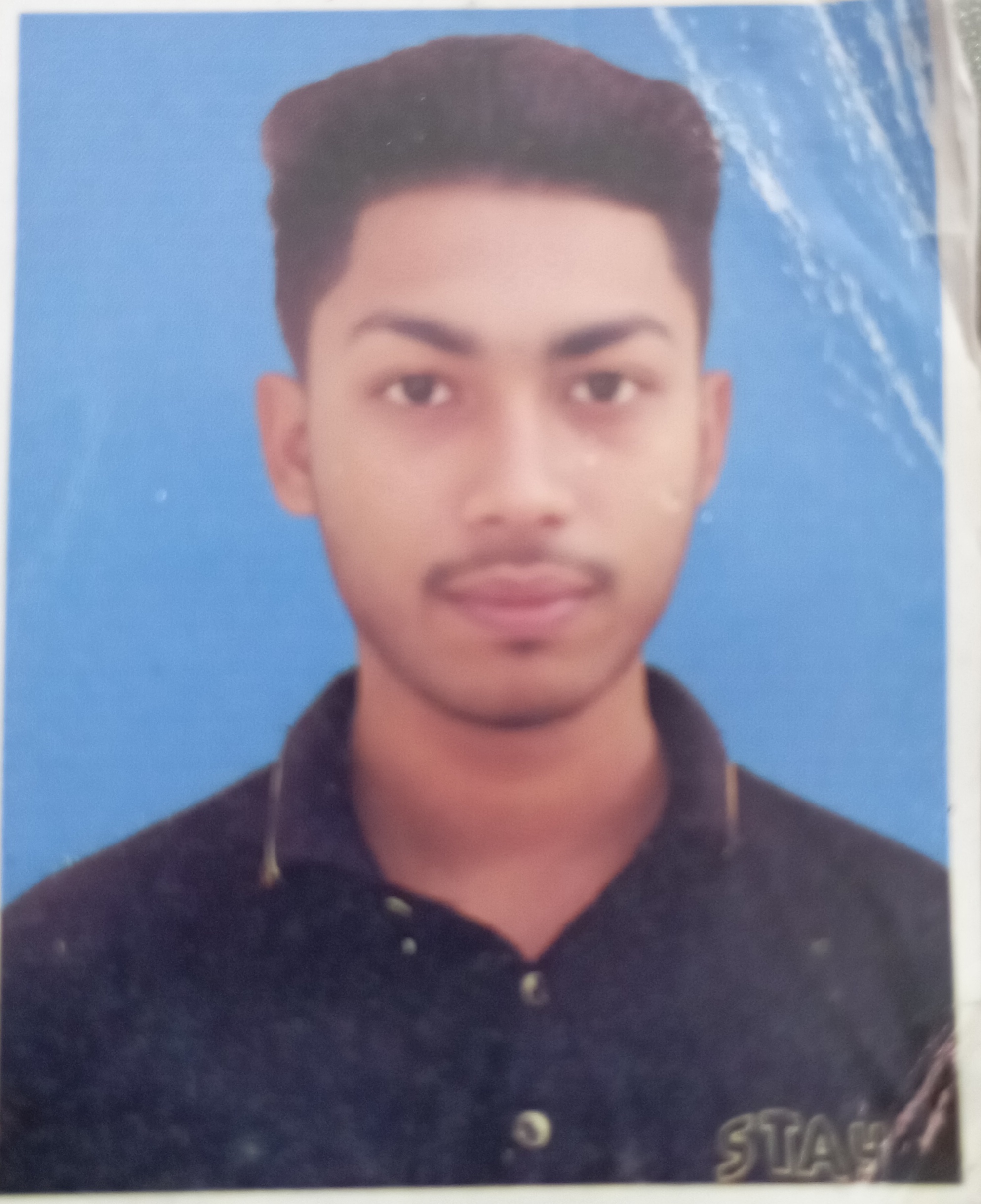User Image